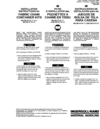 6444E03.PDF